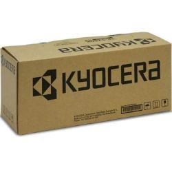 Kyocera Developer DV-5160 DV5160 Black Schwarz (302NT9302 (302NT93023)