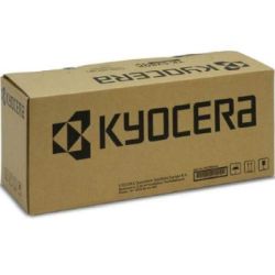 Kyocera Drum Trommel Unit DK-7105 DK7105 (302NL93023) (302NL93023)