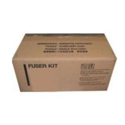 Kyocera Fuser FK-7125 FK7125 (302V693052) (302V693052)