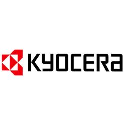 Kyocera Fuser FK-8350 FK8350 (302L793068) (302L793068)