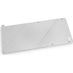 EK Water Blocks EK-Quantum Vector FTW3 RTX 3070 Ti Backplate Nickel (3831109861035)