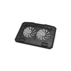 Port STAND NOTEBOOK COOLER PRO (901099)