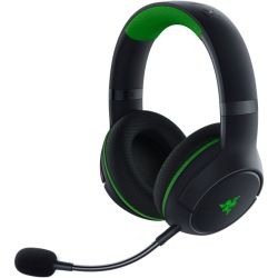 Kaira Pro for Xbox Wireless Headset schwarz (RZ04-03470100-R3M1)