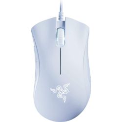 DeathAdder Essential Maus white edition (RZ01-03850200-R3M1)