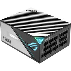 ROG Thor Platinum II 1000W Netzteil (90YE00L1-B0NA00)