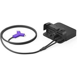 Logitech Swytch Y-Kabel schwarz (952-000032)