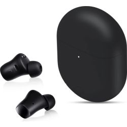 Redmi Buds 3 Pro Bluetooth Headset schwarz (BHR5244GL)