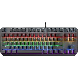 GXT 834 Callaz TKL Tastatur schwarz (24405)