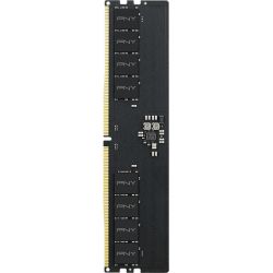 Performance DIMM 8GB DDR5-4800 Speichermodul (MD8GSD54800-TB)