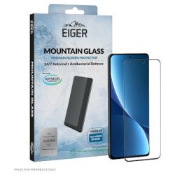 Mountain Glass 3D für Xiaomi 12 (EGSP00829)