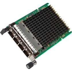 X710-T4L LAN-Adapter PCIe 3.0 x8 retail (X710T4L)