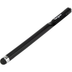 Antimicrobial Smooth Stylus Pen Eingabestift schwarz (AMM165AMGL)