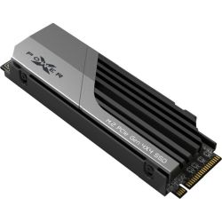 XS70 2TB SSD (SP02KGBP44XS7005)