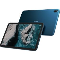 T20 64GB Tablet deep ocean (F20RID1A038)