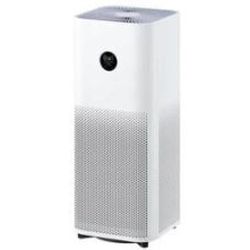 Air Purifier 4 Pro Luftreiniger weiß (33664)