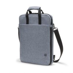 Eco MOTION 13-15.6 Notebooktasche denim blue (D31878-RPET)