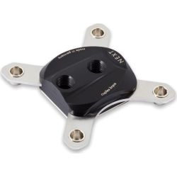 cuplex kryos NEXT 1700 Acetal/Nickel (21848)