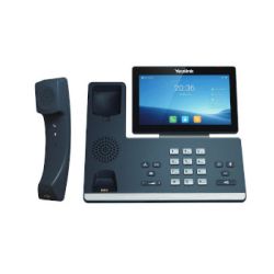 SIP-T58W Pro VoIP Telefon (1301113)