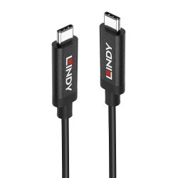 3m Aktives USB 3.1 Gen 2 C/C Kabel (43348)