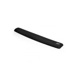 Port Connect Ergonomic Wrist Rest Pad schwarz (900718)