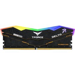 T-Force DELTA 32GB DDR5-5200 Speichermodul Kit (FF5D532G5200HC40CDC01)