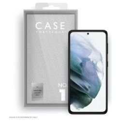 No. 1 schwarz für Samsung Galaxy S22+ (CFFCA0737)