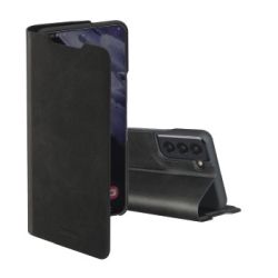 Booklet Guard Pro schwarz für Samsung Galaxy S22+ (172336)