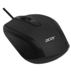 ACER WIRED USB OPTICAL MOUSE (HP.EXPBG.008)