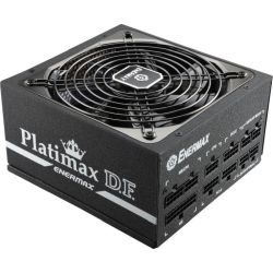 Platimax D.F. 1050W Netzteil (EPF1050EWT)