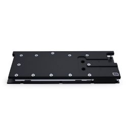 AlphaCool Eisblock ES Acetal GPX-N RTX 3080/3090 Turbo + Backplate (11976)