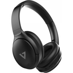 HB800ANC Bluetooth Headset schwarz (HB800ANC)