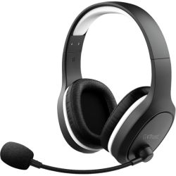 GXT 391 Thian Wireless Headset schwarz (24502)