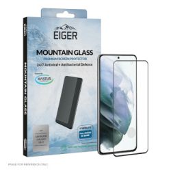 Mountain Glass 3D für Samsung Galaxy S22+ (EGSP00815)