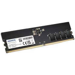 DIMM 16GB DDR5-4800 Speichermodul (AD5U480016G-S)