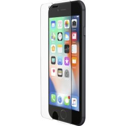 ScreenForce InvisiGlass Ultra für Apple iPhone 6/6s/7/8 (F8W883ZZ-AM)