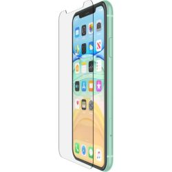 ScreenForce Tempered Glass für Apple iPhone 11 / XR (F8W948ZZ-AM)