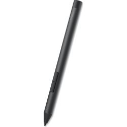 PN5122W Active Pen Eingabestift schwarz (DELL-PN5122W)