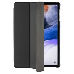 Tablet-CaseFoldTab S8+/S7+FE (217140)