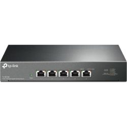 TL-SX100 Desktop 10G Switch (TL-SX105)