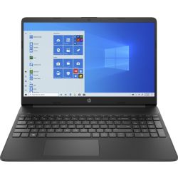 15s-eq1808ng Notebook jet black (1U9V2EA-ABD)