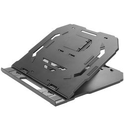 LENOVO 2-IN-1 LAPTOP STAND (GXF0X02619)