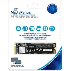 MR1032 512GB SSD (MR1032)