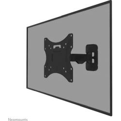 WL40-540BL12 TV-Wandhalterung schwarz (WL40-540BL12)