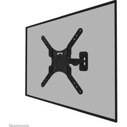 WL40-540BL14 TV-Wandhalterung schwarz (WL40-540BL14)