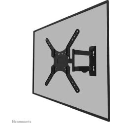 WL40-550BL14 TV-Wandhalterung schwarz (WL40-550BL14)