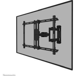 WL40S-850BL16 TV-Wandhalterung schwarz (WL40S-850BL16)