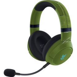Kaira Pro for Xbox Wireless Headset Halo Infinite (RZ04-03470200-R3M1)
