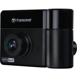 DrivePro 550B Dashcam schwarz (TS-DP550B-64G)