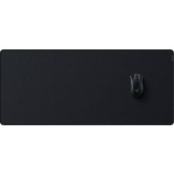 Strider XXL Mousepad schwarz (RZ02-03810100-R3M1)