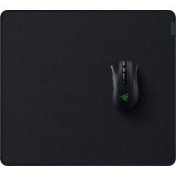 Strider L Mousepad schwarz (RZ02-03810200-R3M1)